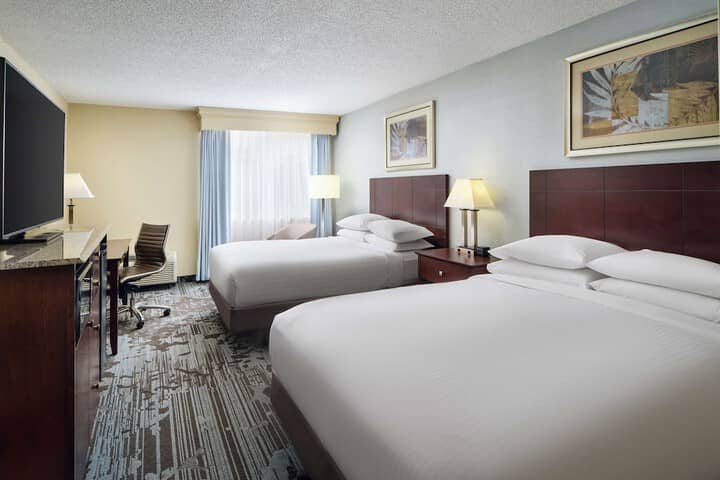 Room 4 of 26
