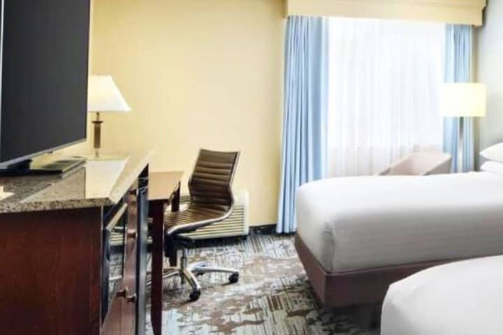 Room 7 of 26