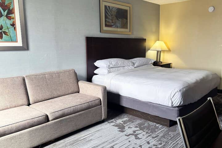 Room 8 of 26